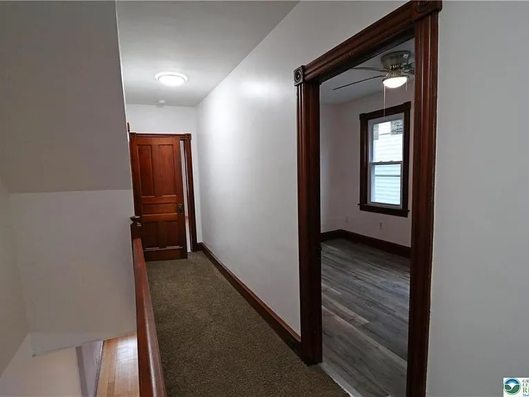 205 Madison Ave — Photo 23