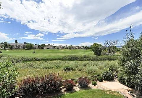 3980_w_105th_dr_MLS917240_HID622322_ROOMgolfcourse