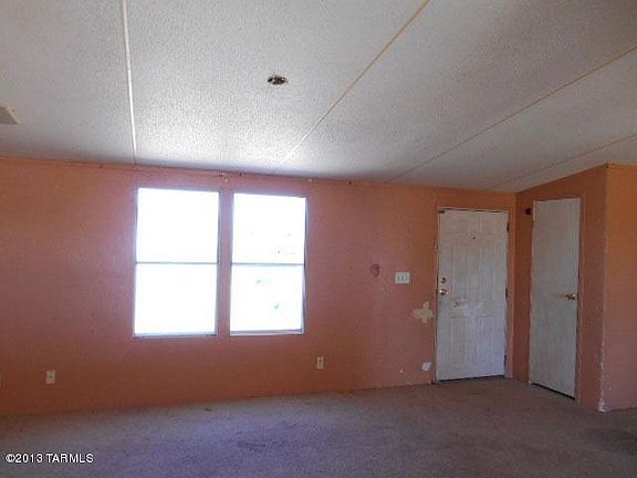 5th image of 16865 W Spur Bell Ln