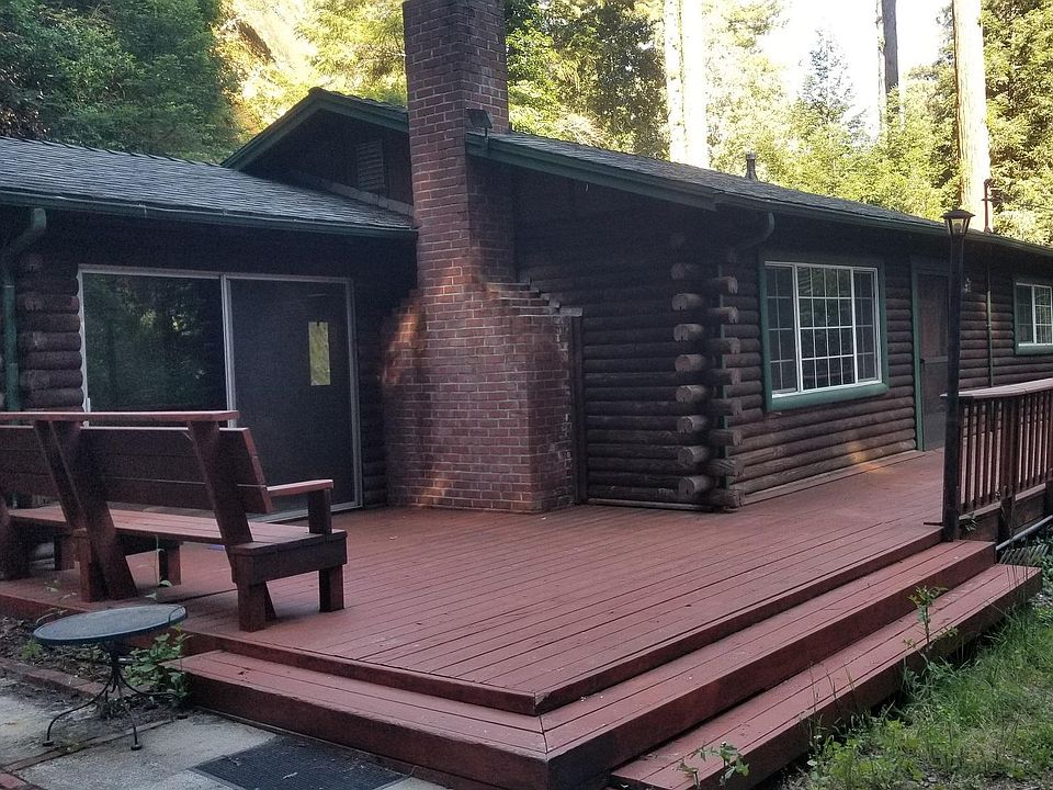 1st image of 120 Hillside Way