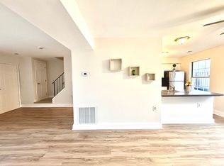 352 Tumbleweed Pl, Waldorf, MD 20601