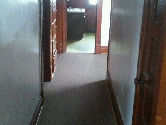 5th image of 1824 Weston Ave #Single