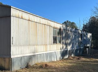 626 Outing Club Rd, Aiken, SC 29801