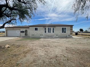 1410 Cottonwood Ave, San Jacinto, CA 92582