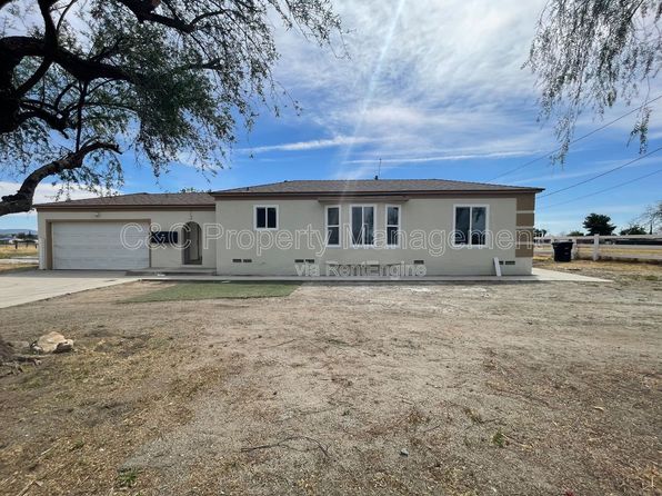 1410 Cottonwood Ave