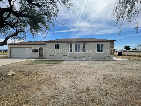 1410 Cottonwood Ave, San Jacinto, CA 92582