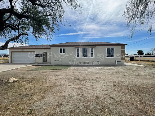 1410 Cottonwood Ave Photo 1