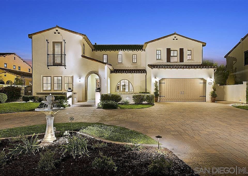 1st image of 16355 Streamwood Ct