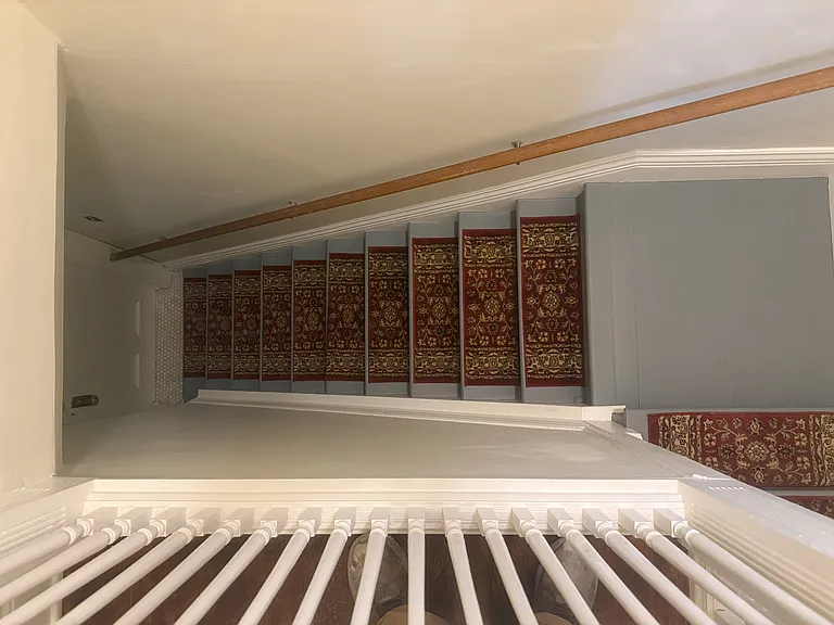 333 Ashland Ave #U — Photo 3