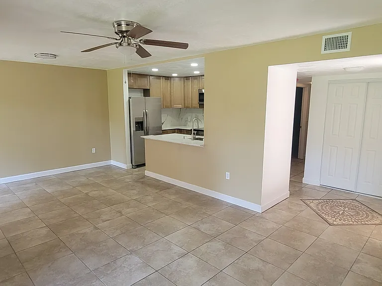 180 Magnolia Woods Ct #9C — Photo 13