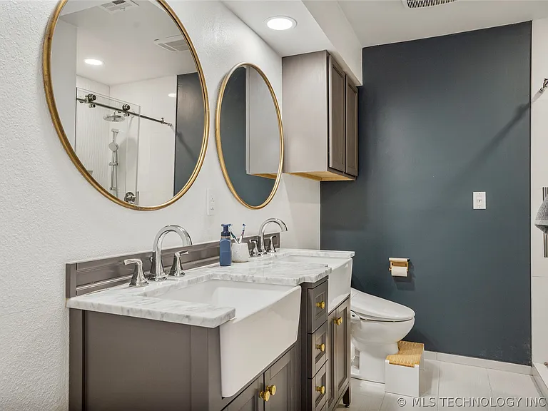 8940 E 16th Pl — Photo 24