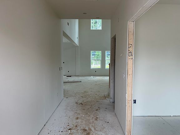 2nd image of 4436 Palm Shadow Dr