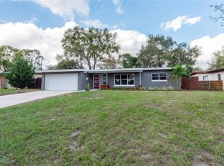 4621 Loring Pl, Orlando, FL 32812