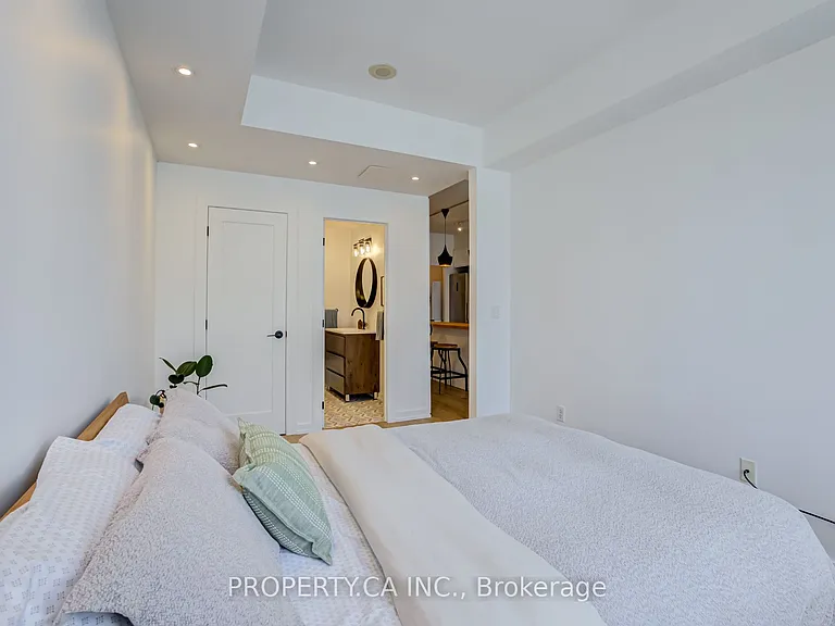 80 Mill St #1111 — Photo 11