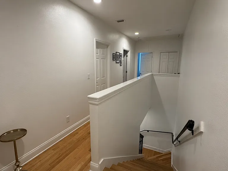 306 S Arrawana Ave #2 — Photo 22