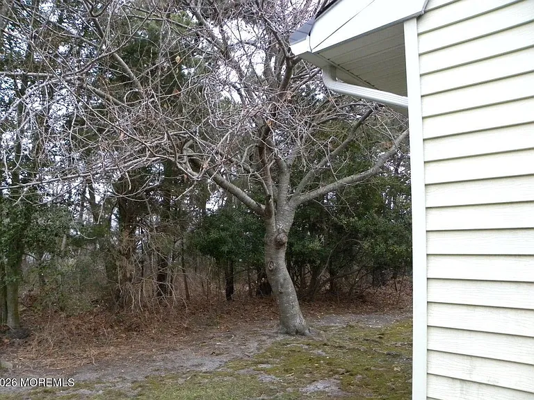 10 Whitecap Way — Photo 22