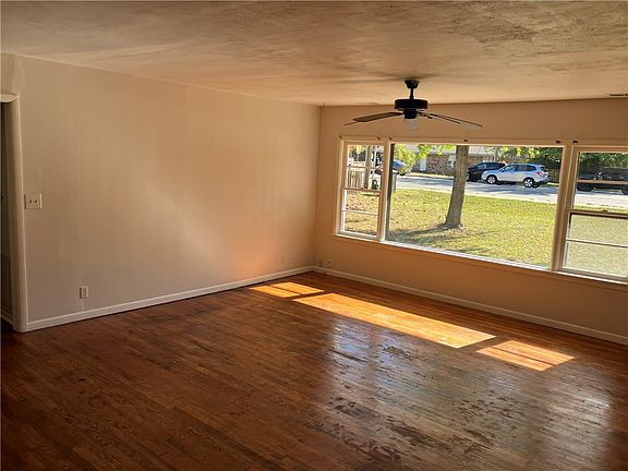 2nd image of 2120 W Wedington Dr