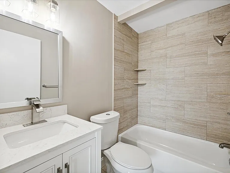 433 S Paula Dr #19 — Photo 12