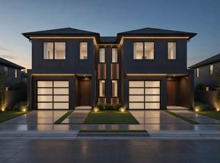 3602 Liberty Ave, North Bergen, NJ 07047