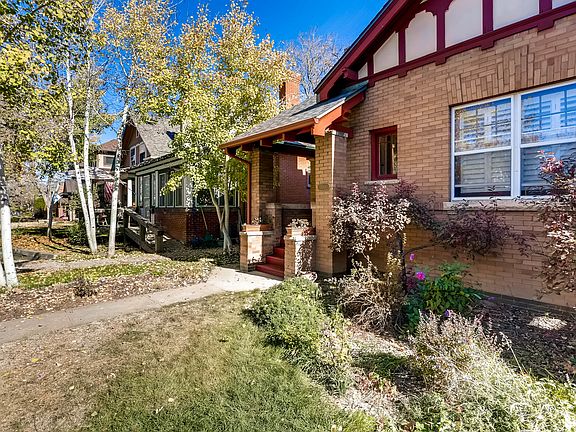 3rd image of 1048 N Saint Paul St