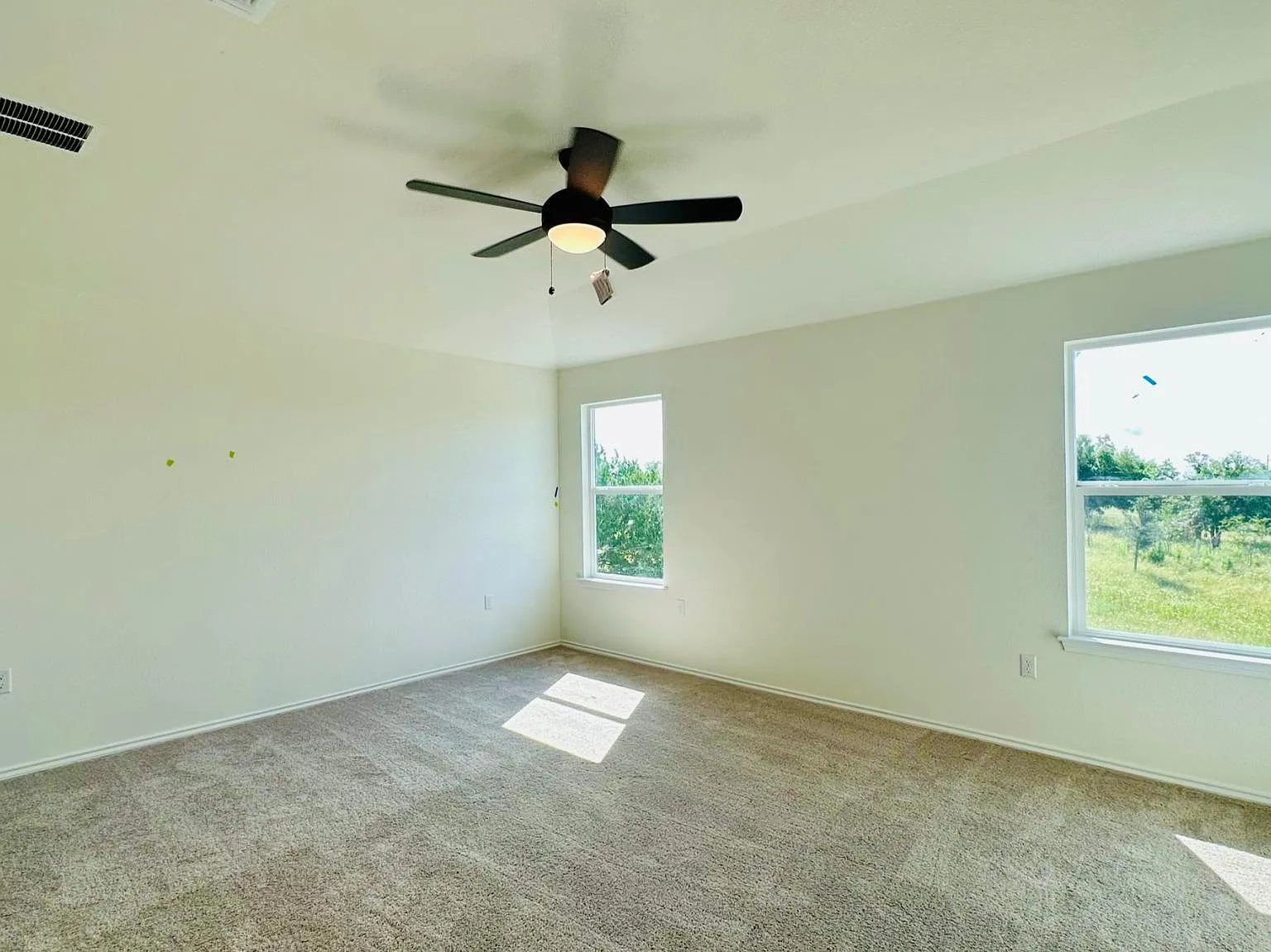 12309 Oxford Vineyard Ln — Photo 3