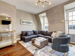 1904 R St NW #ID683P, Washington, DC 20009