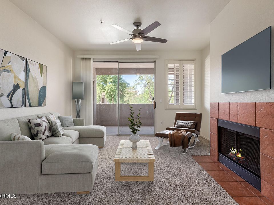 1st image of 3830 E LAKEWOOD Parkway #2123