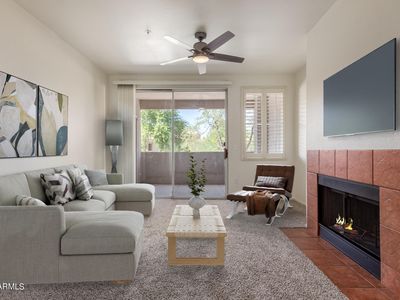 3830 E Lakewood Pkwy E APT 2123, Phoenix, AZ, 85048