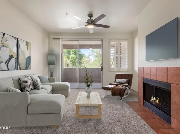 3830 E LAKEWOOD Parkway #2123, Phoenix, AZ 85048