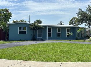 2513 Ambrose Ln, Pt Charlotte, FL 33952