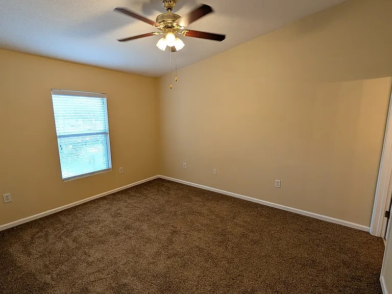 6076 Maggies Cir #116 — Photo 10