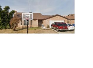 583 Santa Clara St, Merced, CA 95341