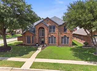 1436 Susan Ln, Carrollton, TX 75007