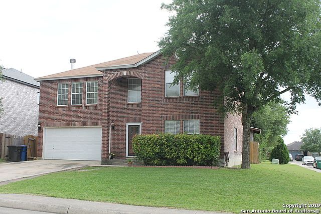 1st image of 10566 Dugas Dr
