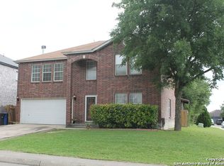 10566 Dugas Dr, San Antonio, TX 78245