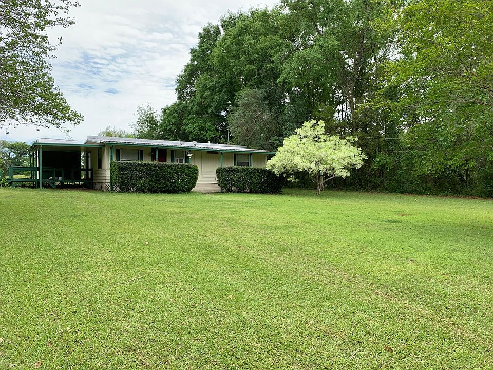 1st image of 153 Matt Ln