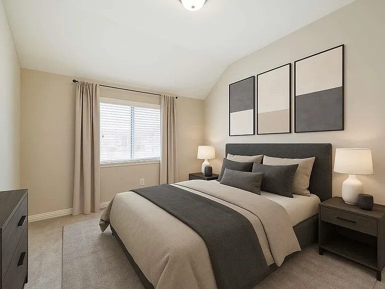 14711 E Red Bayberry Ct — Photo 35