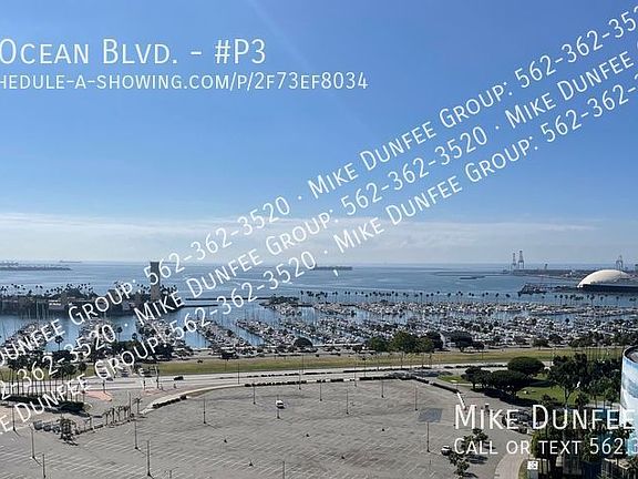 2nd image of 488 E Ocean Blvd Unit P3