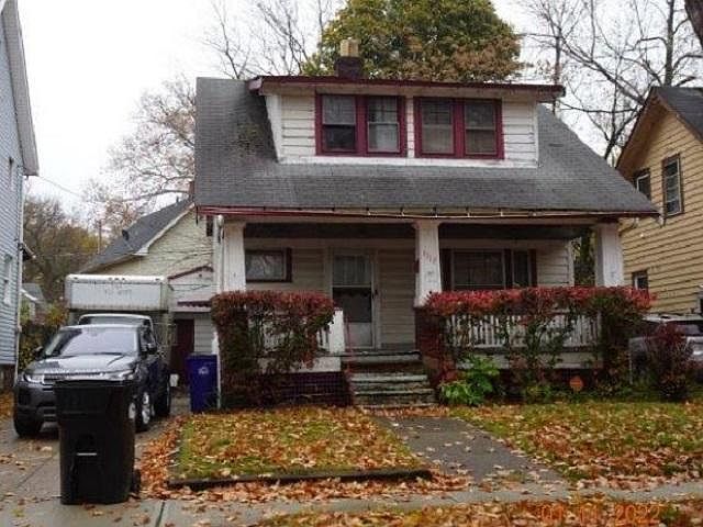 1st image of 1107 E 145th St