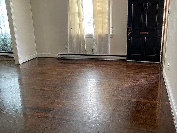 4th image of 6519 Patterson Ave