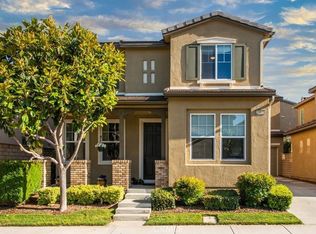 23820 Via Campana, Santa Clarita, CA 91354