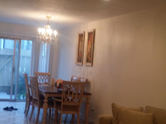 2nd image of 3282 Berger Ave