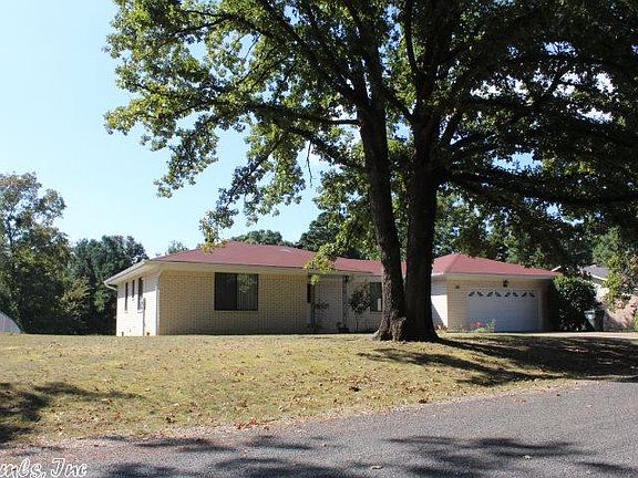 2nd image of 116 Meadowlake Dr