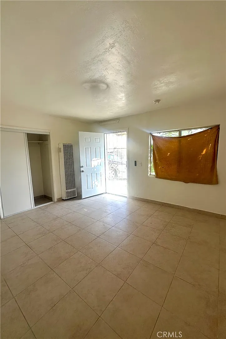 1 bed, 540 sqft, $1,500 — Photo 3