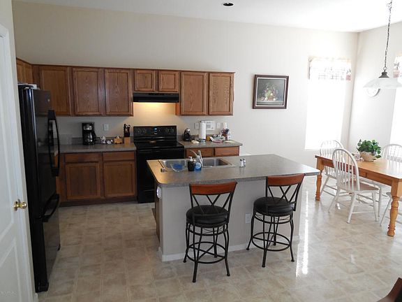 5th image of 16106 N 180th Ln