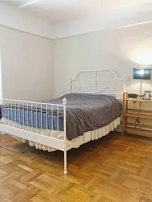 Rented by Rita S Citrin, LREB | media 20