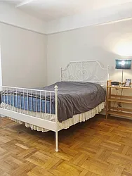 Rented by Rita S Citrin, LREB