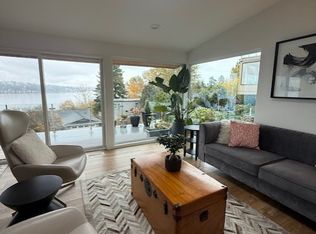 8534 53rd Ct NE, Seattle, WA 98115