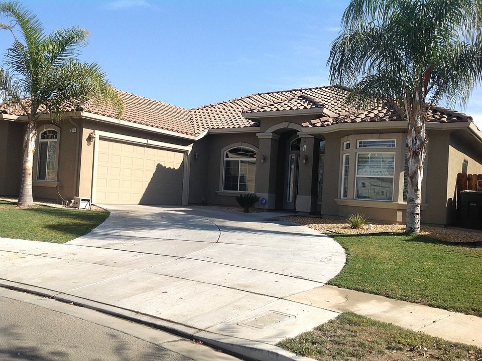 1st image of 506 Tuscany Ct