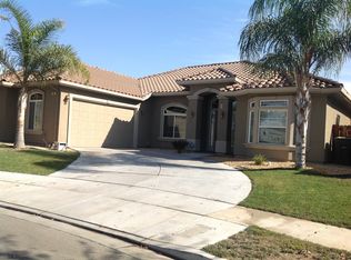 506 Tuscany Ct, Patterson, CA 95363